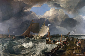 renoir-r-300-1343-calais-marina