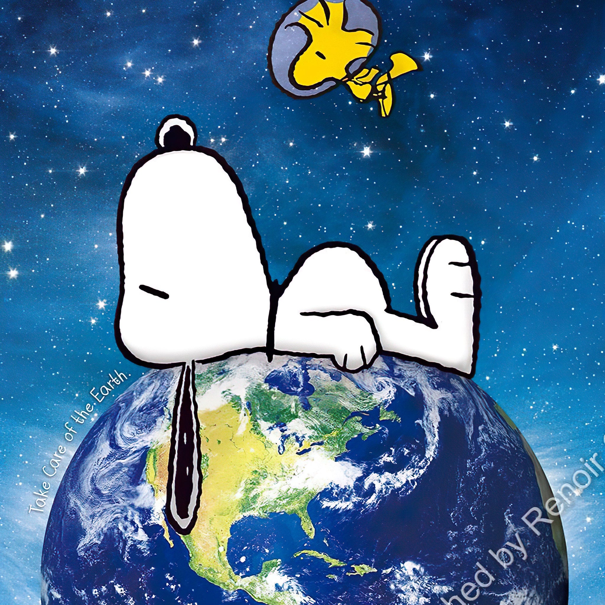 renoir-r-300-1792-take-care-of-the-earth-300-pieces-jigsaw-puzzle