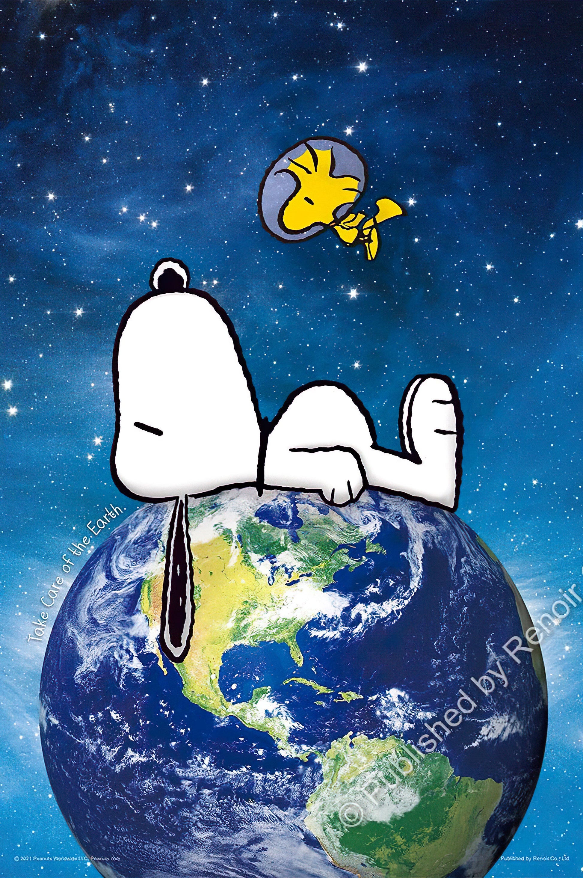 renoir-r-300-1792-take-care-of-the-earth-300-pieces-jigsaw-puzzle