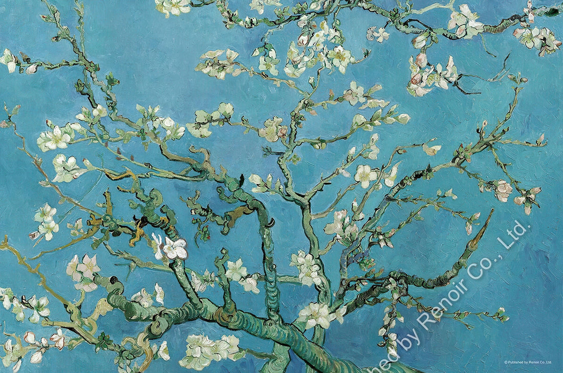 renoir-r-300-1794-almond-blossom-300-pieces-jigsaw-puzzle