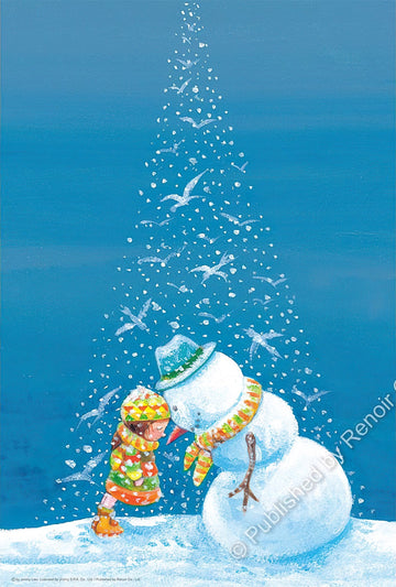 renoir-r-300-1801-be-with-you-300-pieces-jigsaw-puzzle