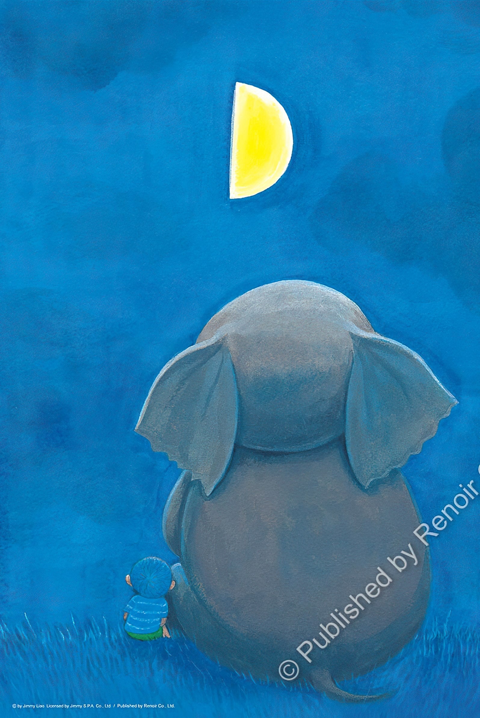 renoir-r-300-1818-to-be-with-you-300-pieces-jigsaw-puzzle