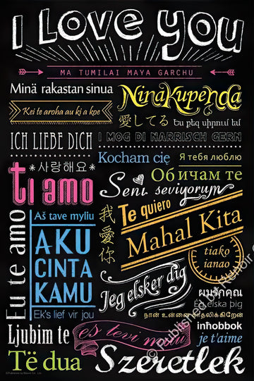 renoir-r-300-1846-i-love-you-300-pieces-jigsaw-puzzle