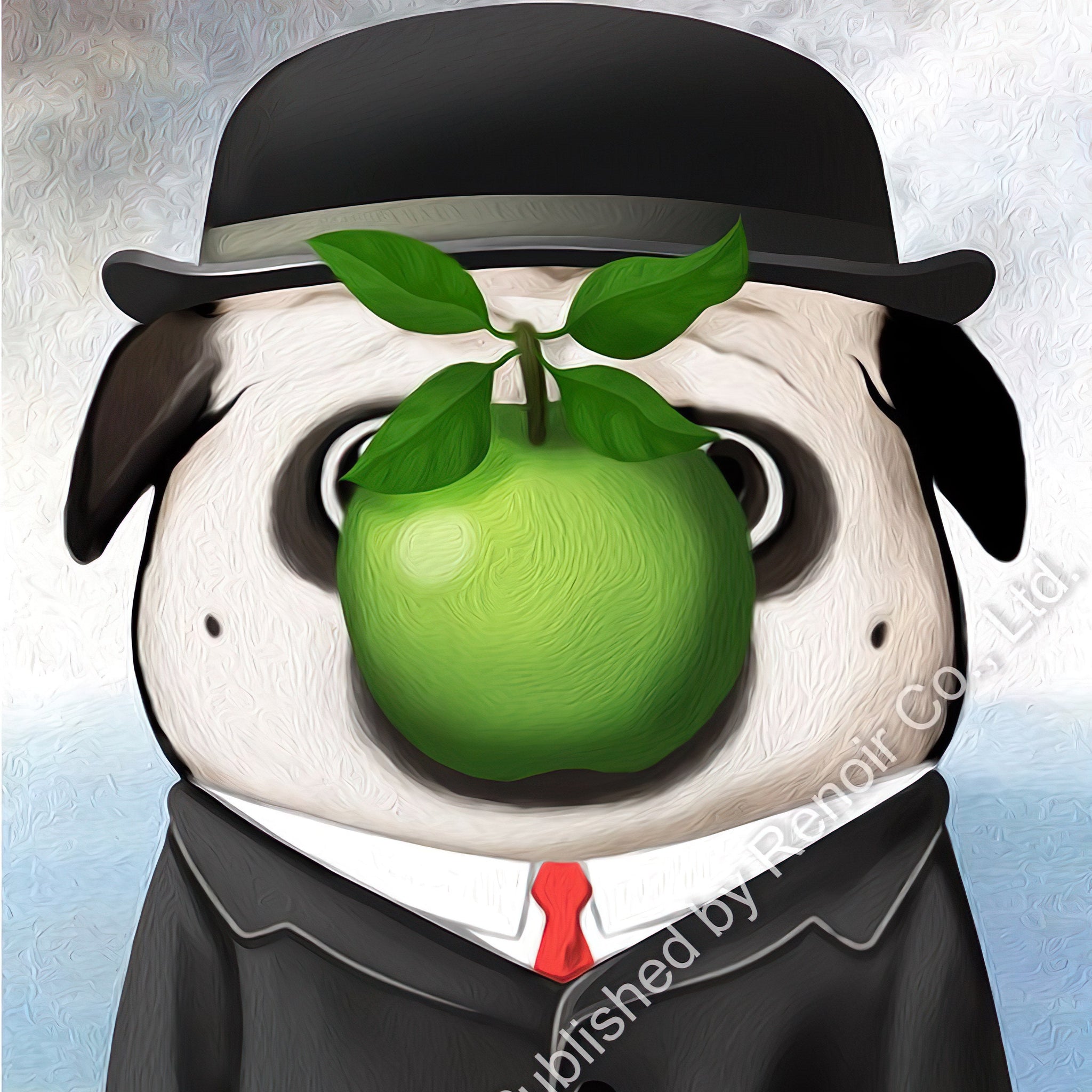 renoir-r-300-1860-son-of-man-300-jigsaw-puzzle