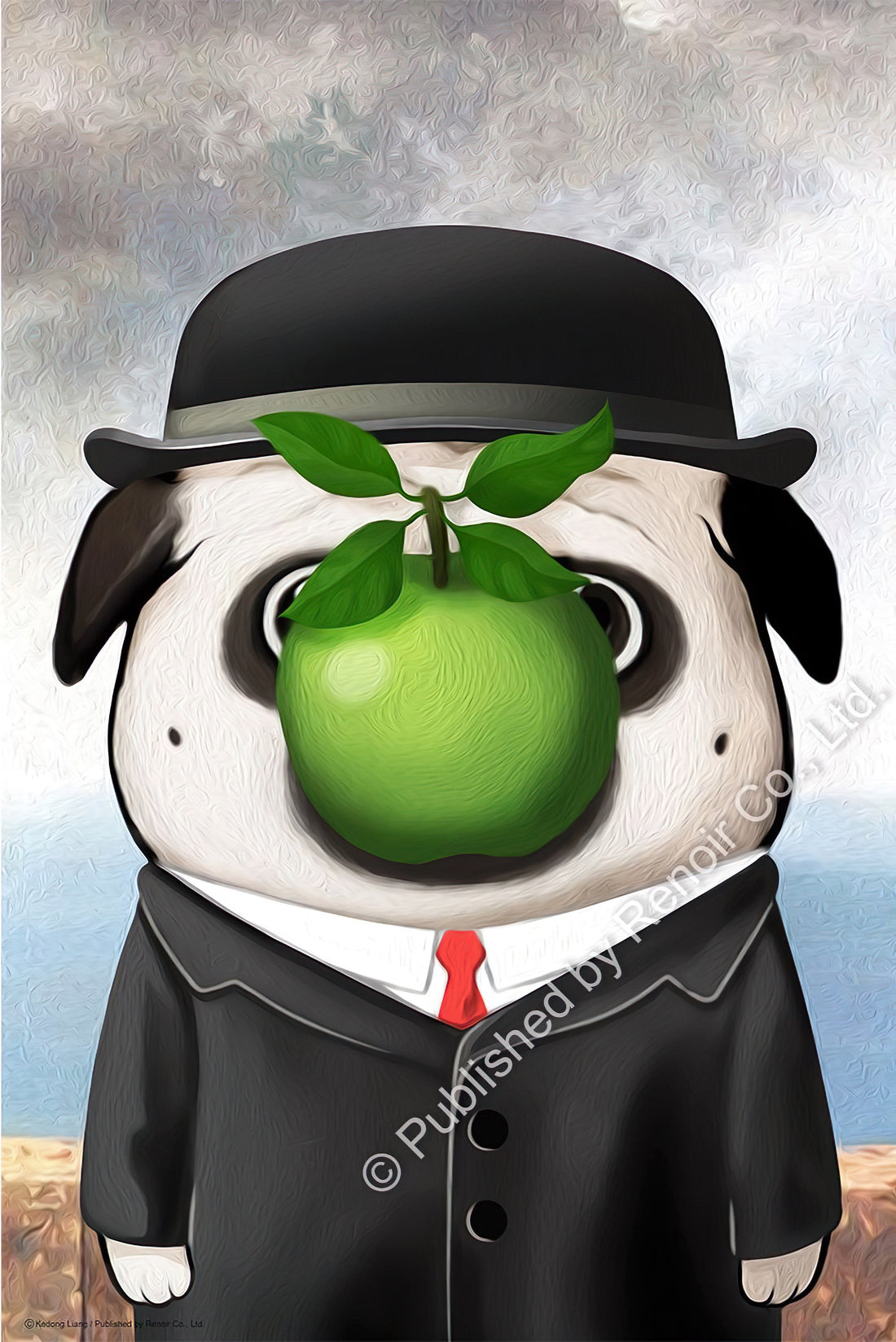 renoir-r-300-1860-son-of-man-300-jigsaw-puzzle