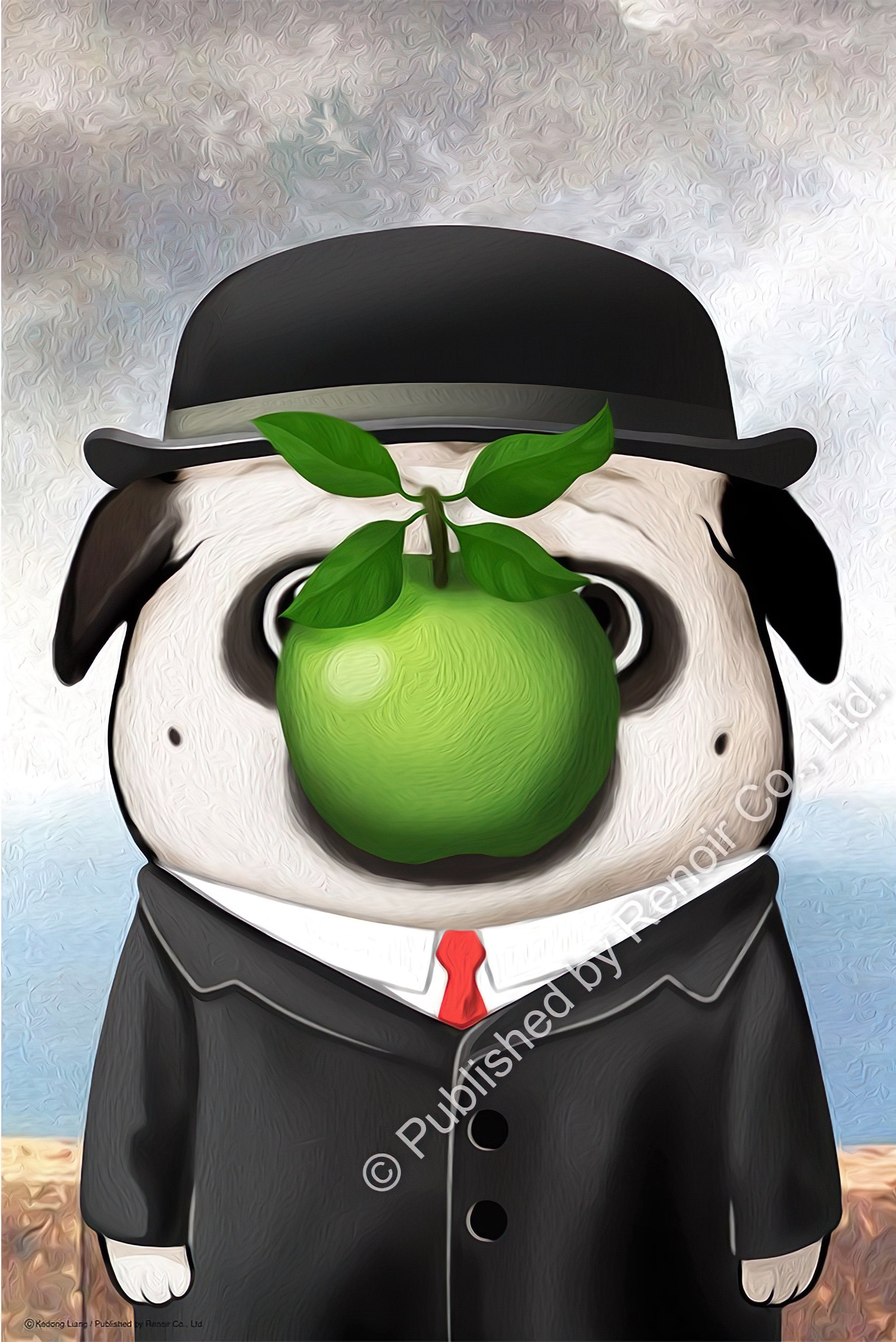 renoir-r-300-1860-son-of-man-300-jigsaw-puzzle