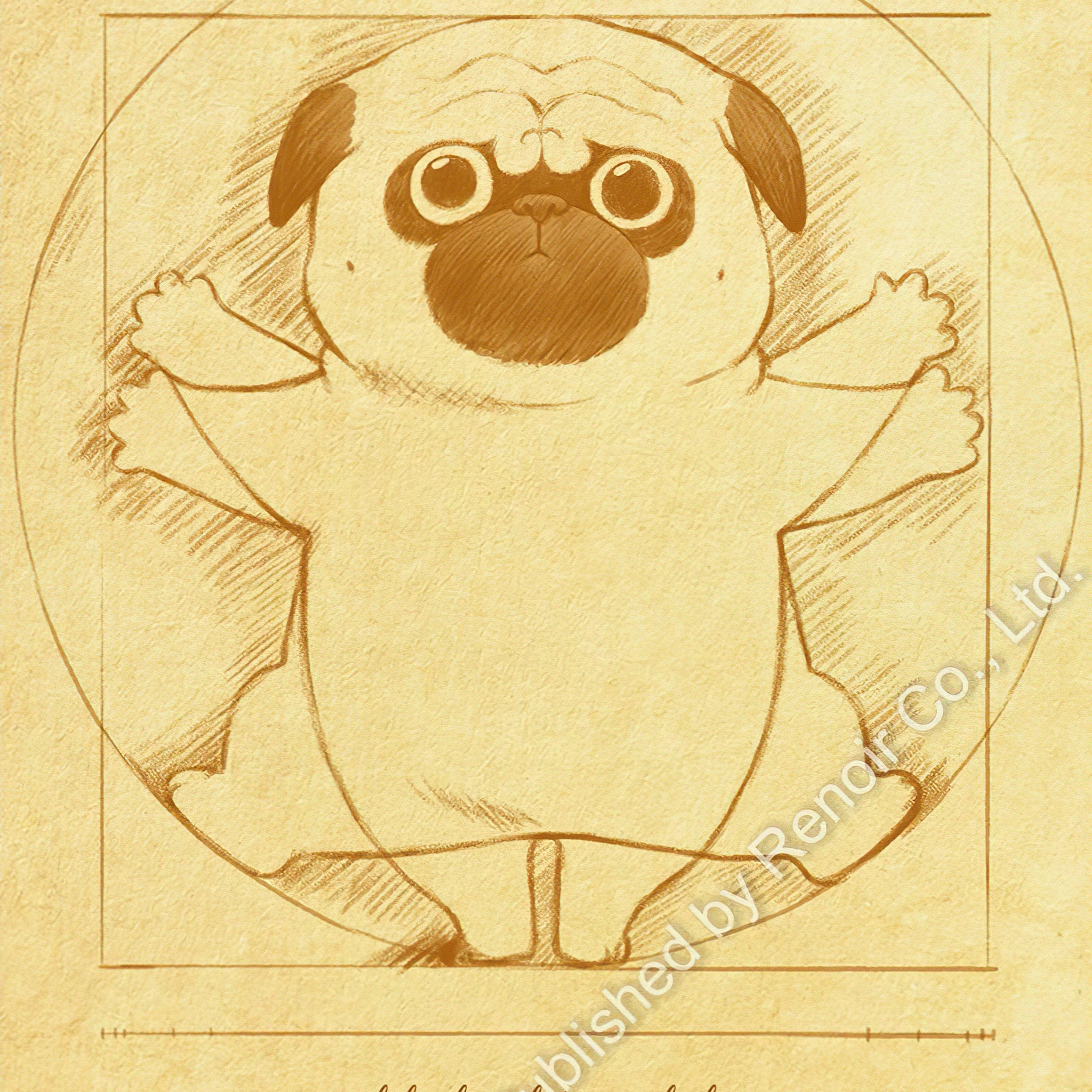 renoir-r-300-1861-the-vitruvian-man-300-jigsaw-puzzle