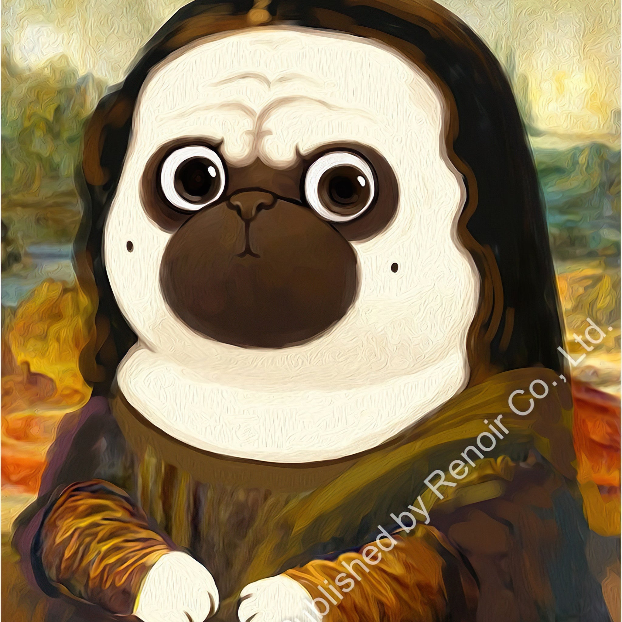 renoir-r-300-1862-mona-lisa-smile-300-jigsaw-puzzle