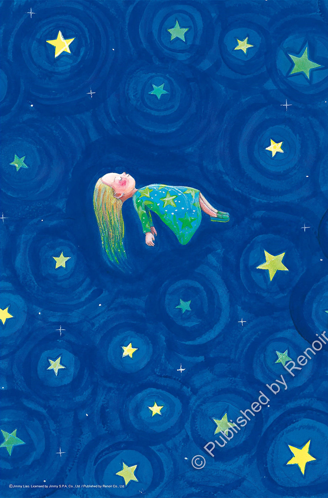 renoir-r-300-1923-the-stars-300-pieces-jigsaw-puzzle