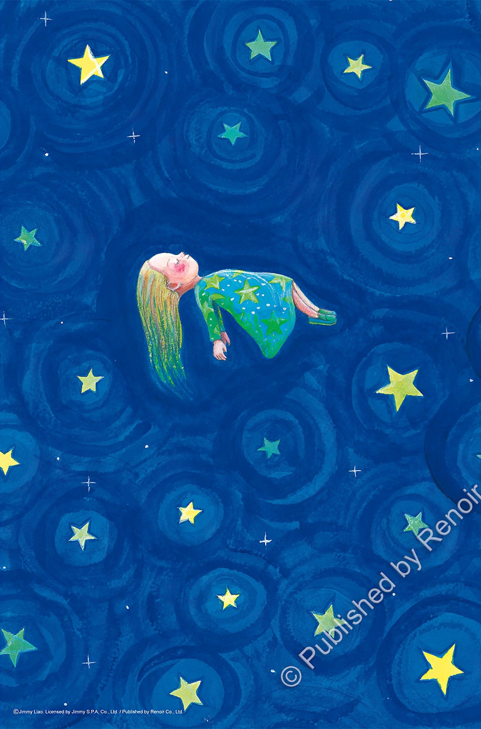 renoir-r-300-1923-the-stars-300-pieces-jigsaw-puzzle