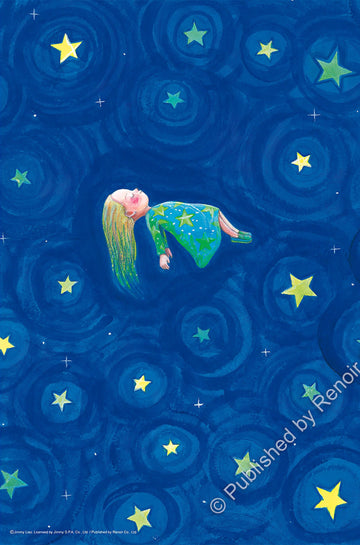 renoir-r-300-1923-the-stars-300-pieces-jigsaw-puzzle