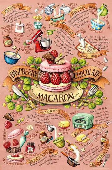 renoir-r-300-1932-colorful-macaron-300-pieces-jigsaw-puzzle