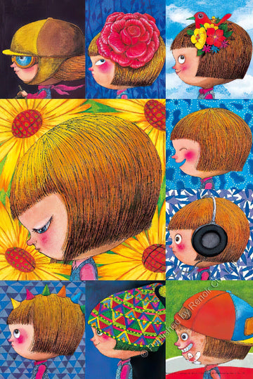 renoir-r-300-350-love-kid-300-pieces-jigsaw-puzzle