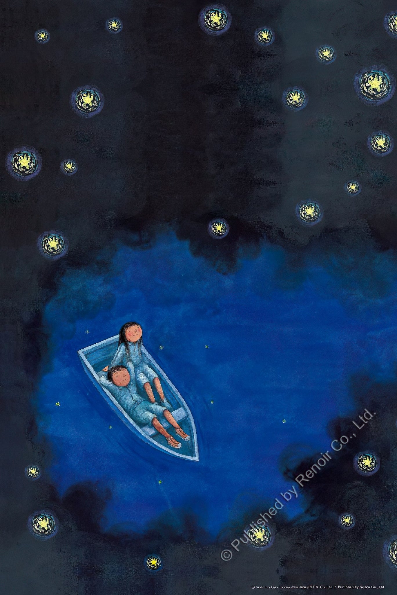 renoir-r-300-352-the-starry-starry-night-300-pieces-jigsaw-puzzle