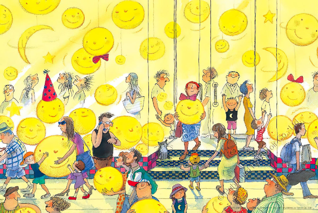 renoir-r-300-362-the-moon-is-getting-back-300-pieces-jigsaw-puzzle