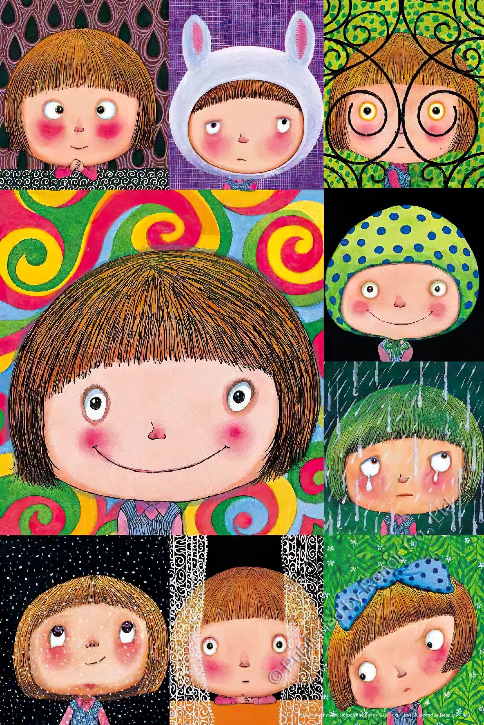 renoir-r-300-386-perfect-kid-300-pieces-jigsaw-puzzle