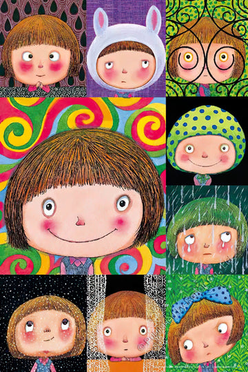 renoir-r-300-386-perfect-kid-300-pieces-jigsaw-puzzle