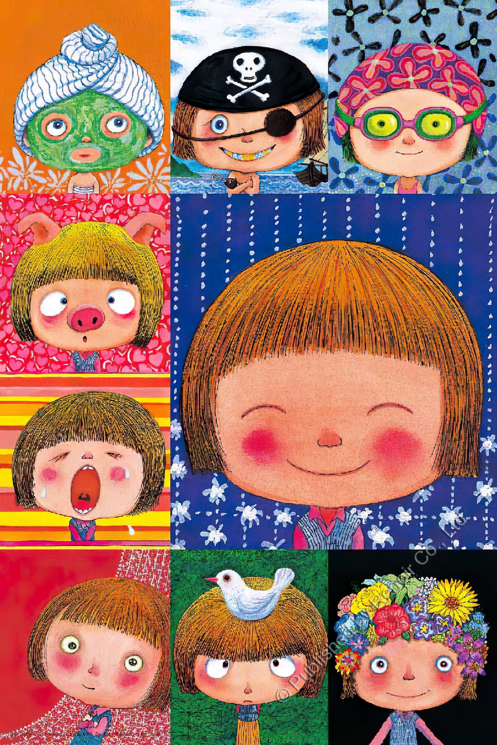 renoir-r-300-388-perfect-kid-300-pieces-jigsaw-puzzle