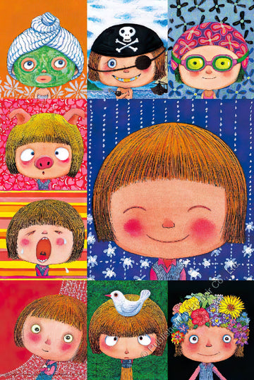 renoir-r-300-388-perfect-kid-300-pieces-jigsaw-puzzle