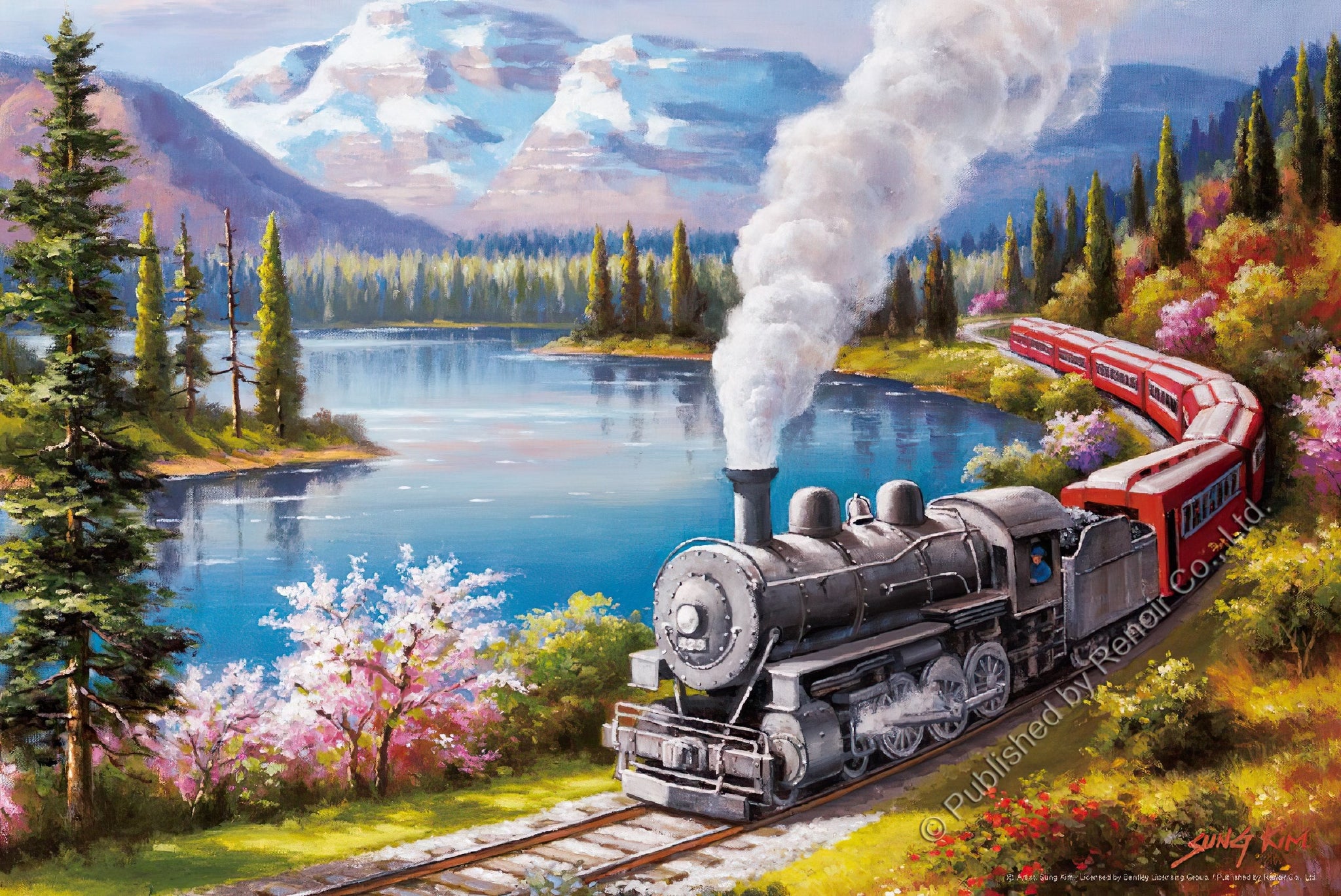 renoir-r-300-898-scenic-route-300-pieces-jigsaw-puzzle