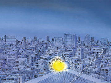 renoir-r-504-1143-the-moon-forgot-504-pieces-jigsaw-puzzle