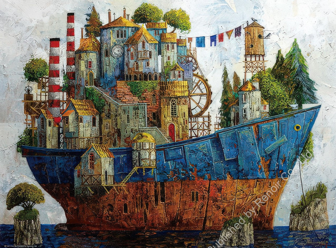 renoir-r-504-1229-poseidon-504-pieces-jigsaw-puzzle