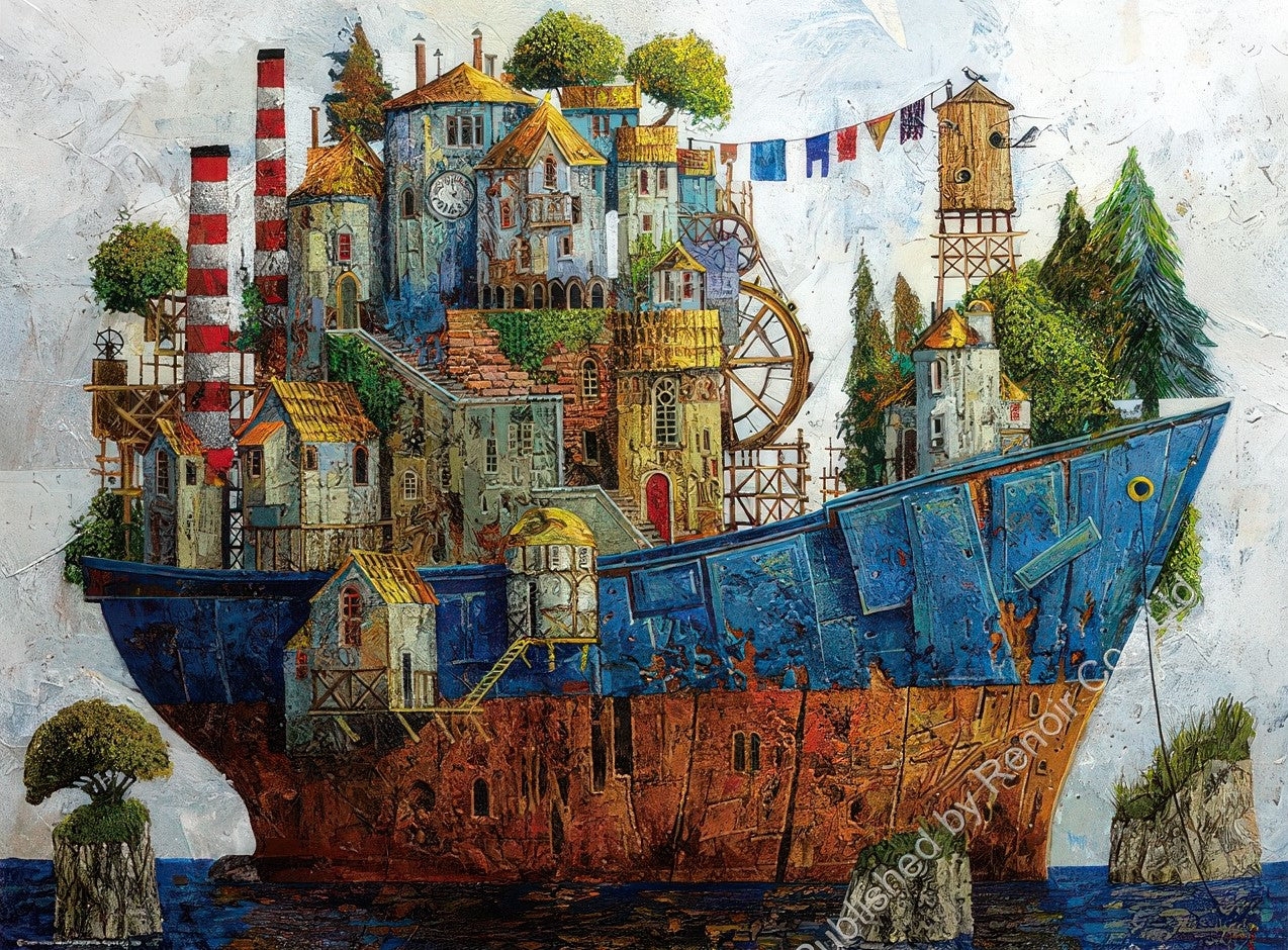 renoir-r-504-1229-poseidon-504-pieces-jigsaw-puzzle