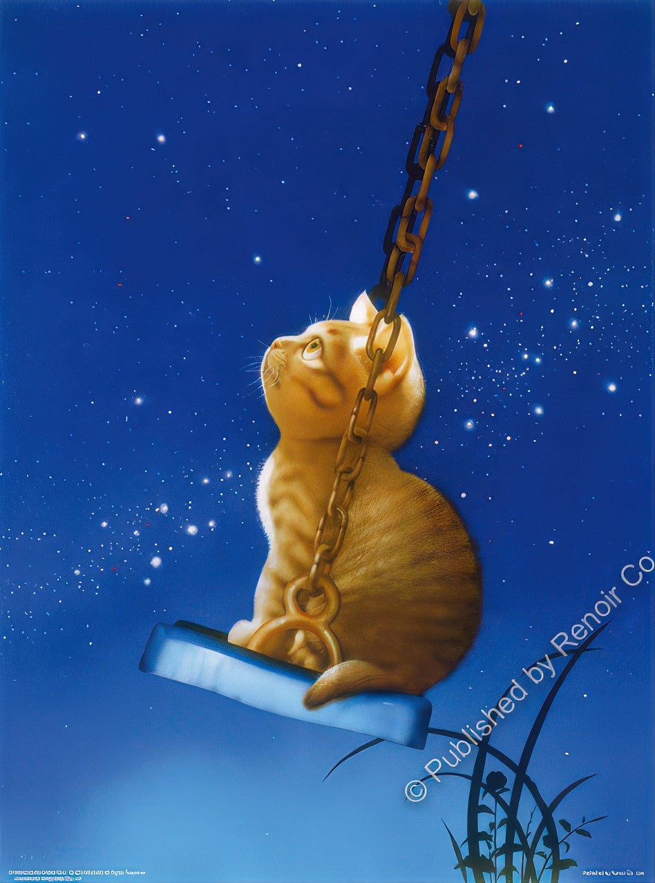 renoir-r-504-1237-swing-story-504-pieces-jigsaw-puzzle