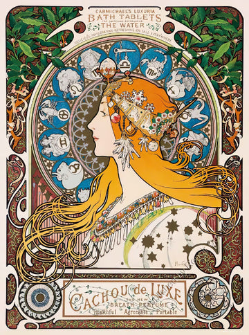 renoir-r-504-1550-zodiac-504-pieces-jigsaw-puzzle