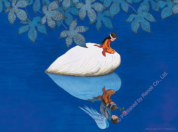 renoir-r-504-1752-meeting-you-in-dreamscape-504-pieces-jigsaw-puzzle