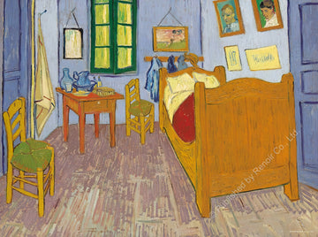 renoir-r-504-1759-bedroom-in-arles-504-pieces-jigsaw-puzzle