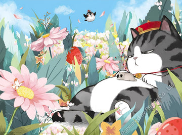 renoir-r-504-1942-a-peaceful-world-504-jigsaw-puzzle