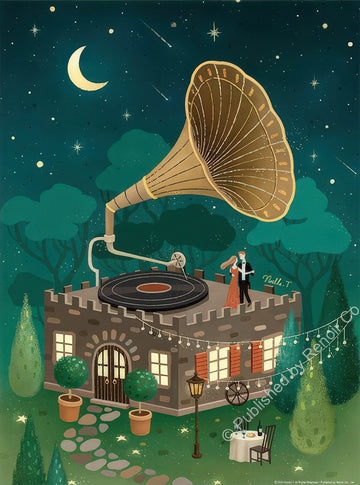 renoir-r-504-1985-summer-night-waltz-504-pieces-jigsaw-puzzle