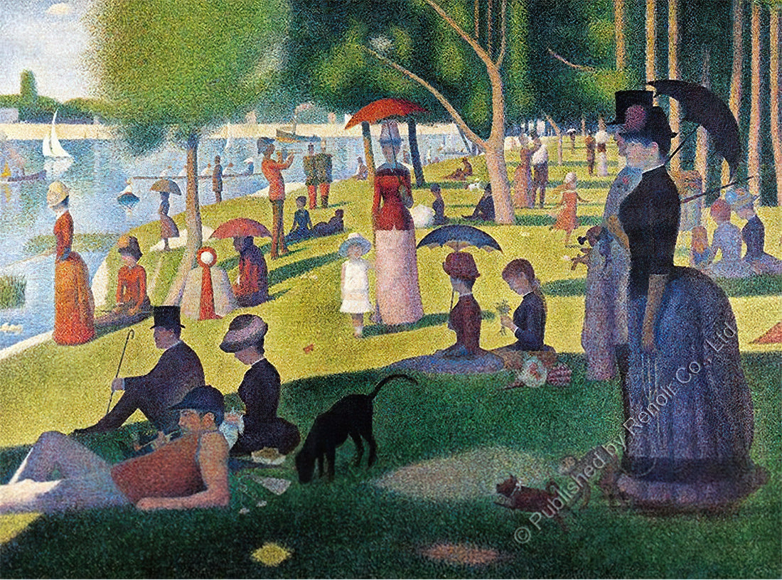 renoir-r-504-545-fine-art-a-sunday-on-la-grande-jatte-504-pieces-jigsaw-puzzle