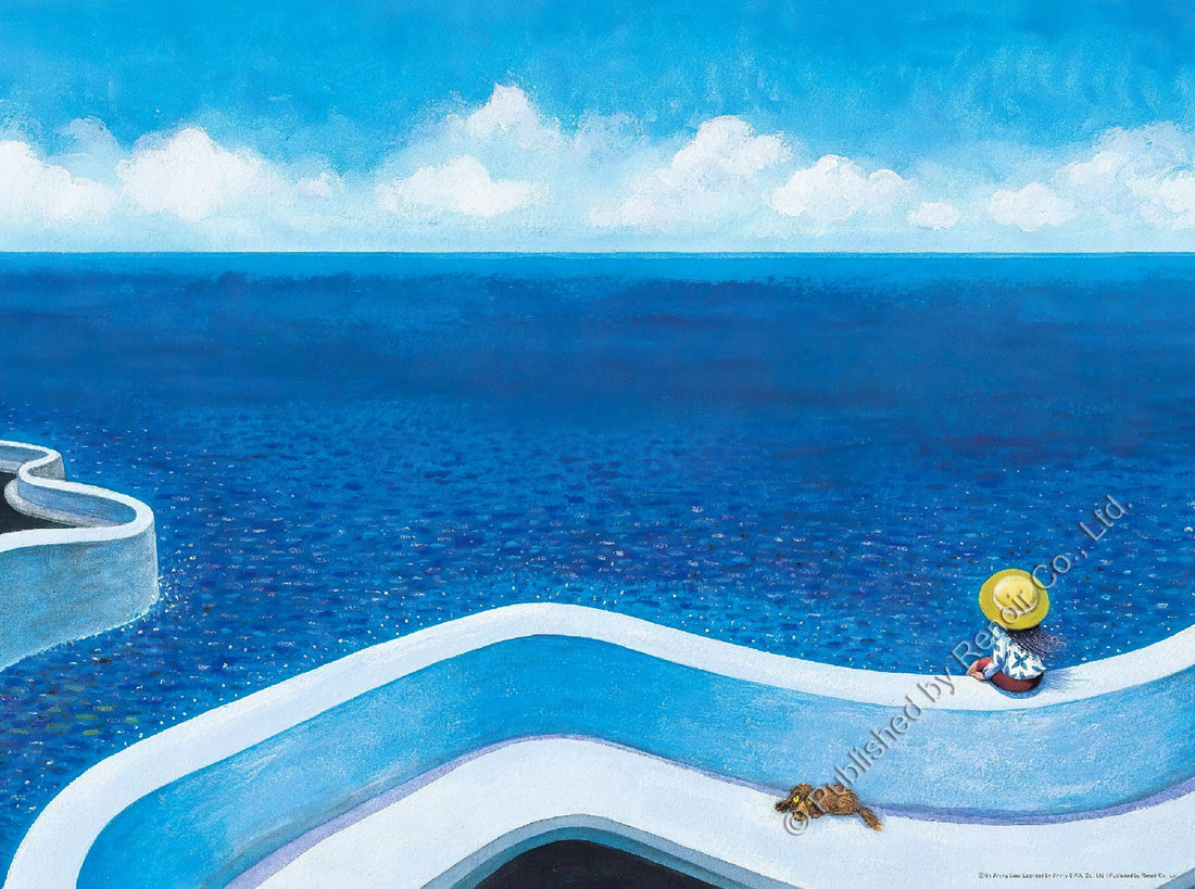 renoir-r-504-554-seaside-504-pieces-jigsaw-puzzle