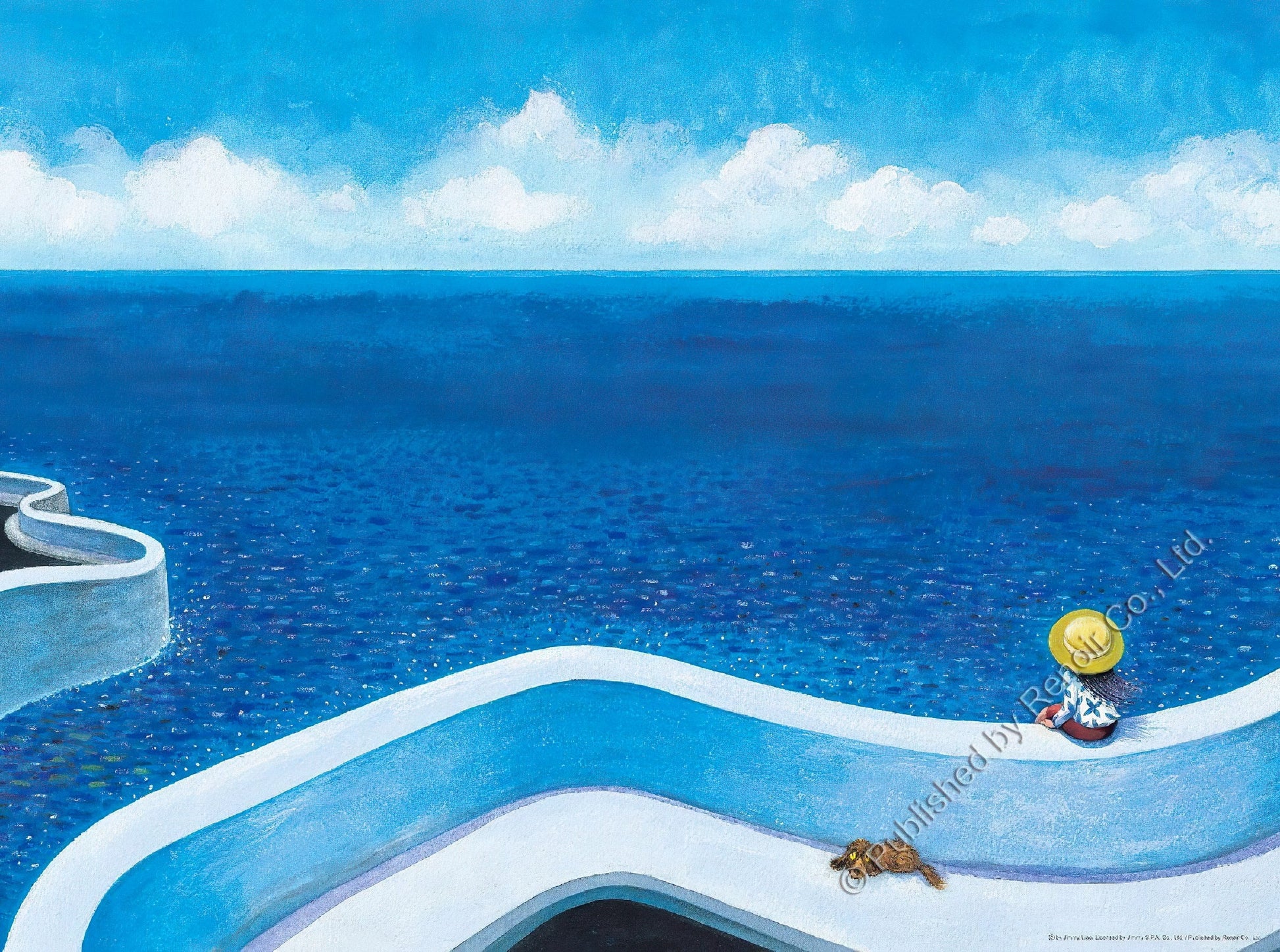 renoir-r-504-554-seaside-504-pieces-jigsaw-puzzle