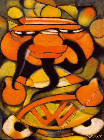 renoir-r-504-559-god-of-wealth-504-pieces-jigsaw-puzzle