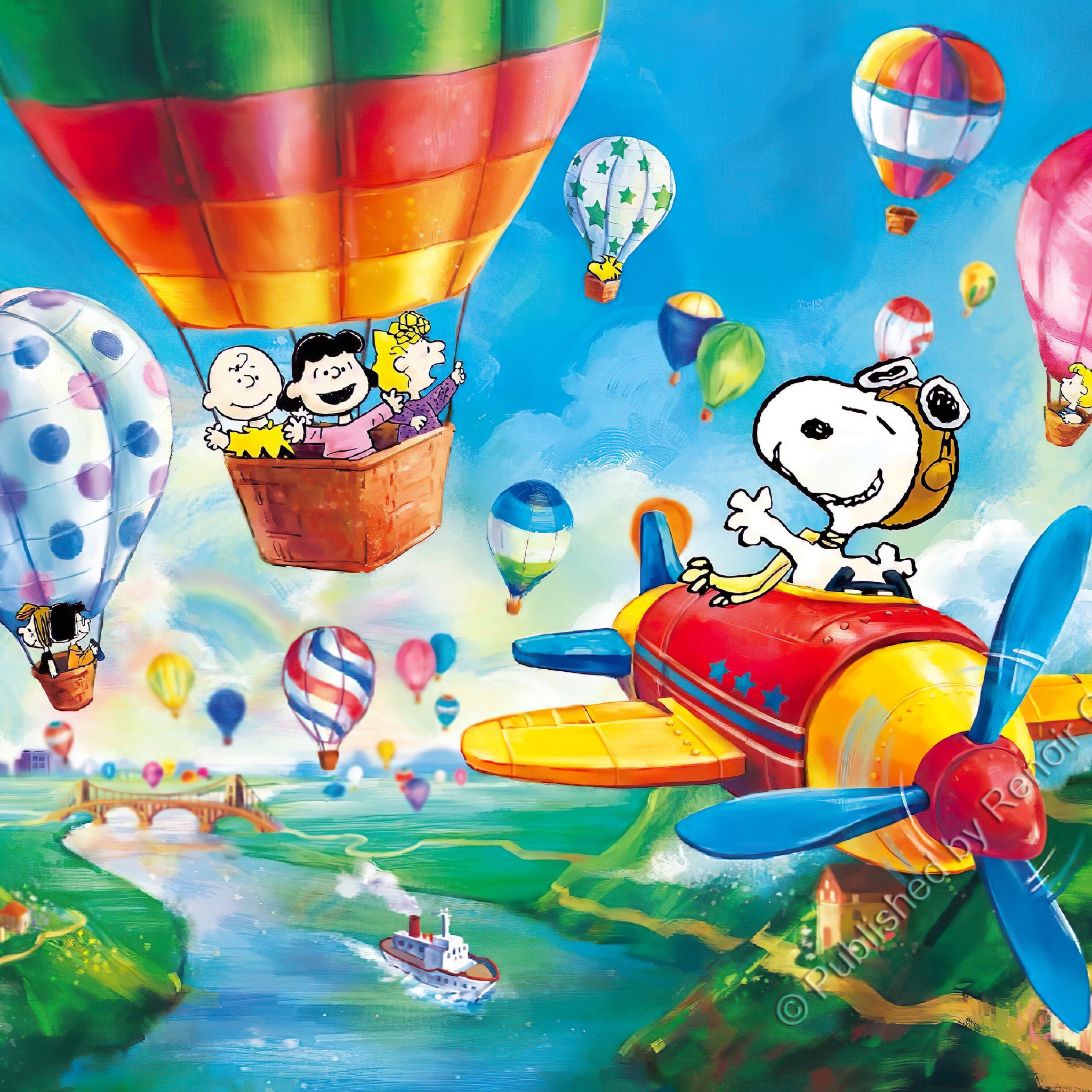 renoir-r-504-561-bright-future-504-pieces-jigsaw-puzzle