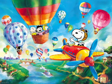 renoir-r-504-561-bright-future-504-pieces-jigsaw-puzzle