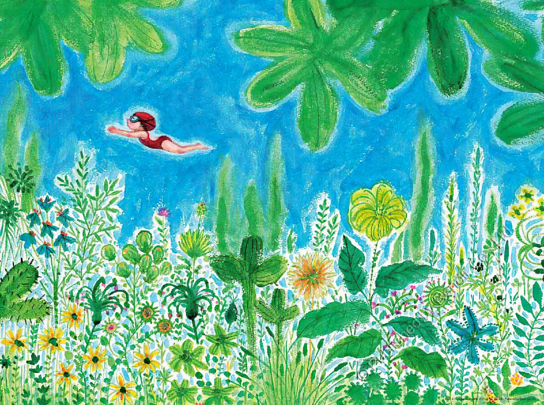 renoir-r-504-569-sea-of-green-504-pieces-jigsaw-puzzle