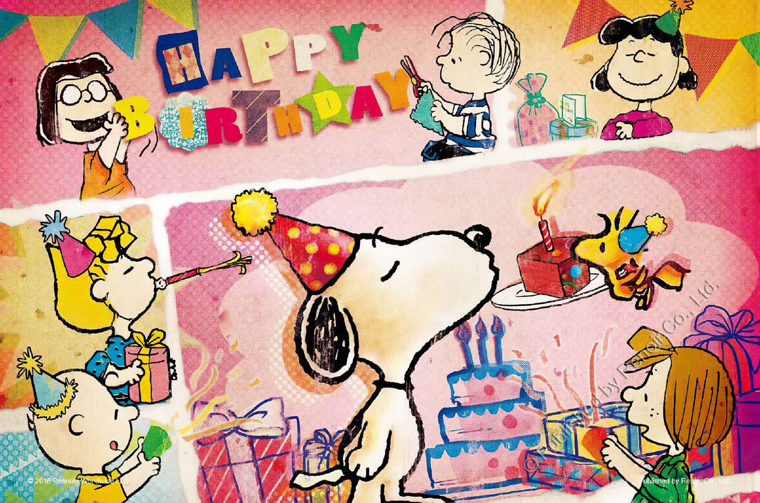 renoir-r-54-072-peanuts-birthday-party-54-pieces-note-puzzle