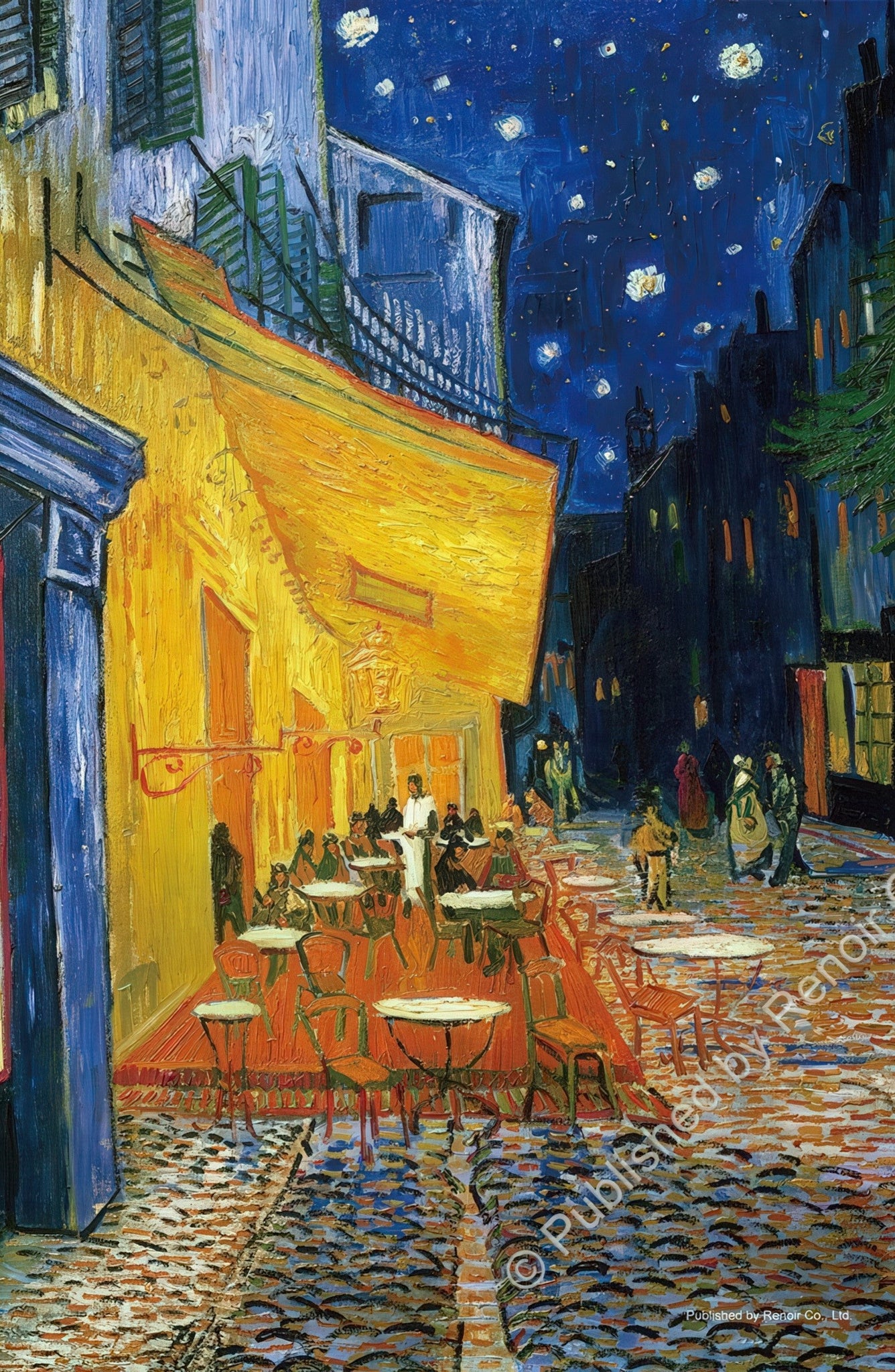 renoir-r-54-1220-cafe-terrace-54-pieces-jigsaw-puzzle