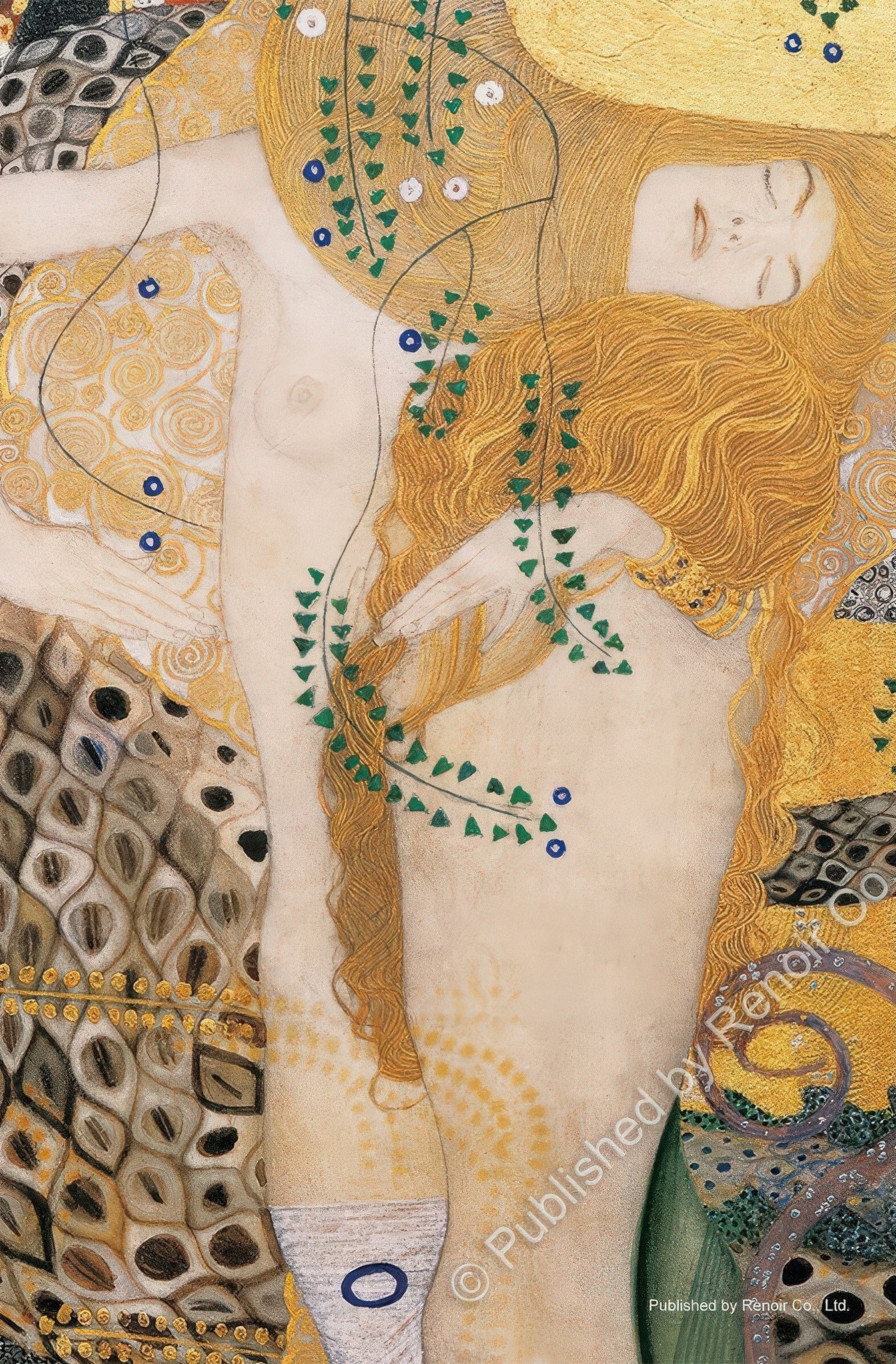 renoir-r-54-1260-water-spirit-54-pieces-jigsaw-puzzle