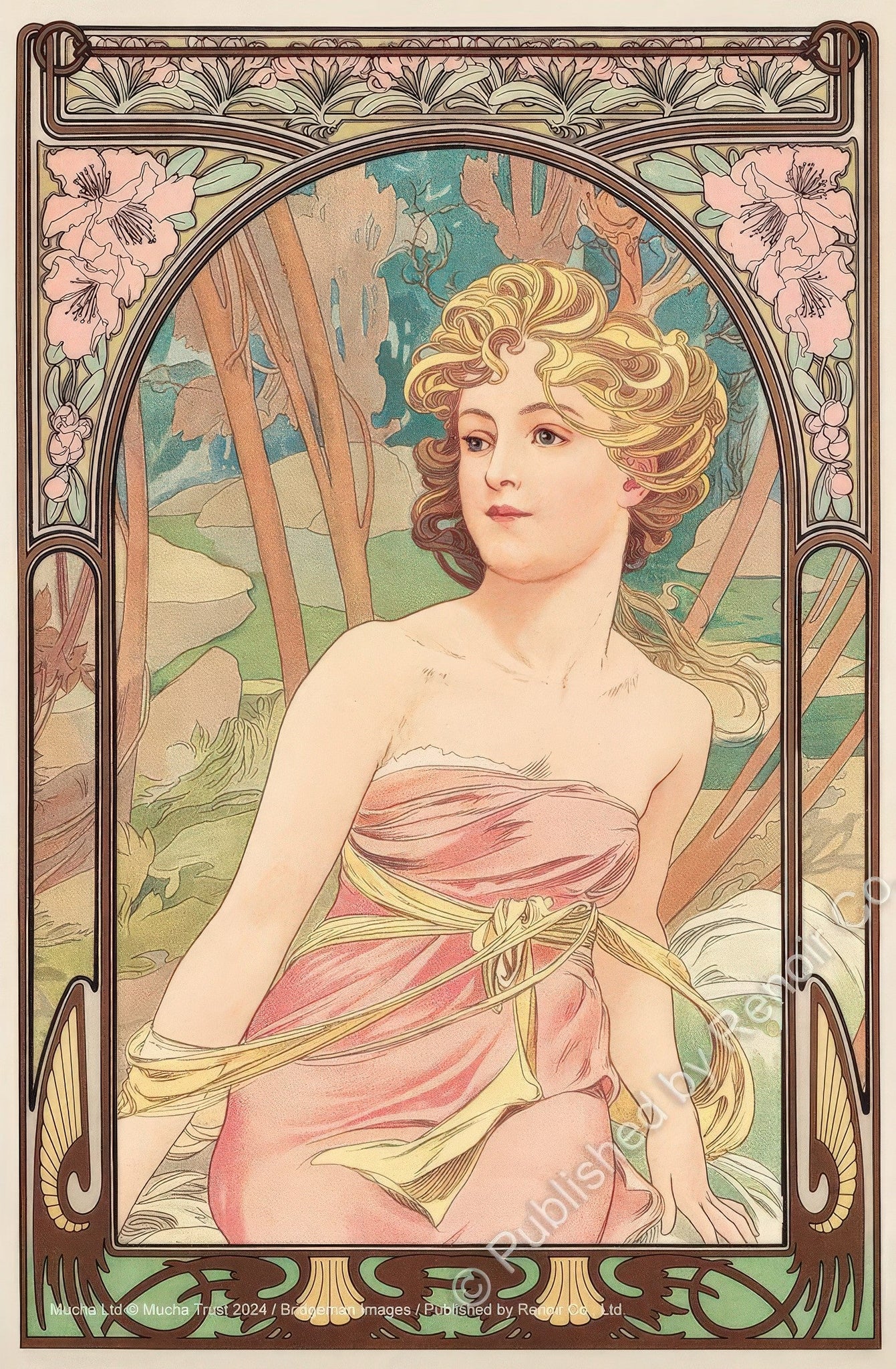 renoir-r-54-1262-morning-awakening-54-pieces-jigsaw-puzzle