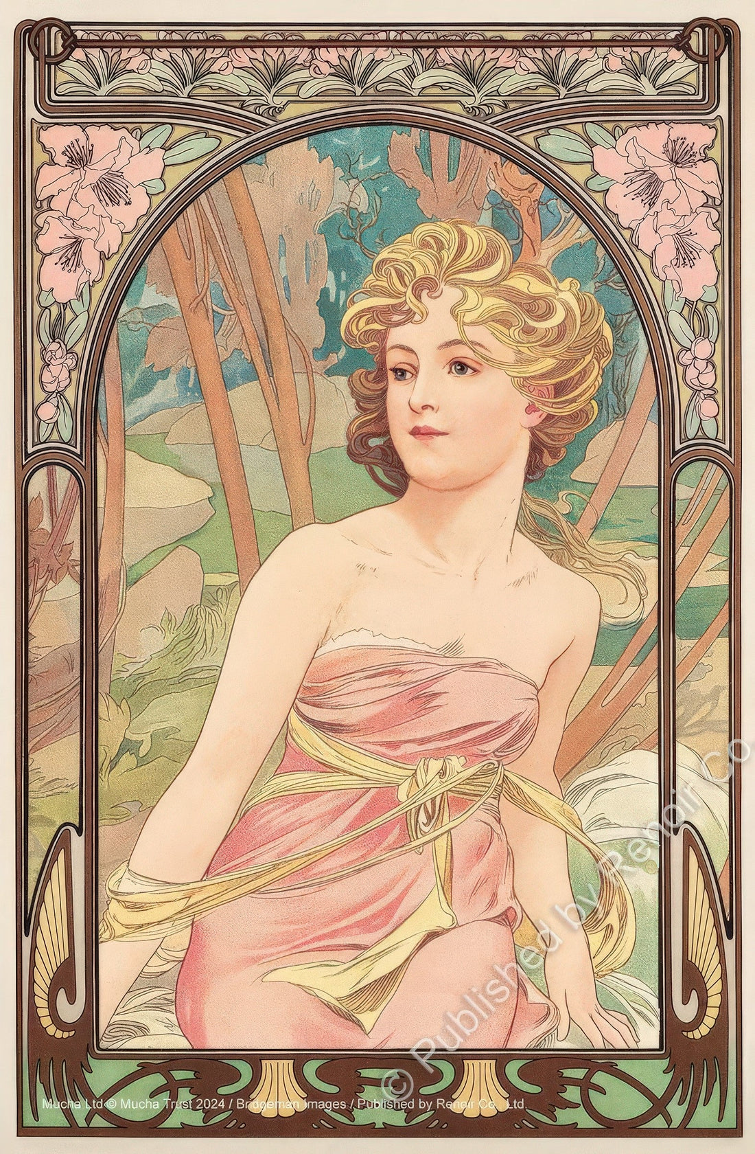 renoir-r-54-1262-morning-awakening-54-pieces-jigsaw-puzzle