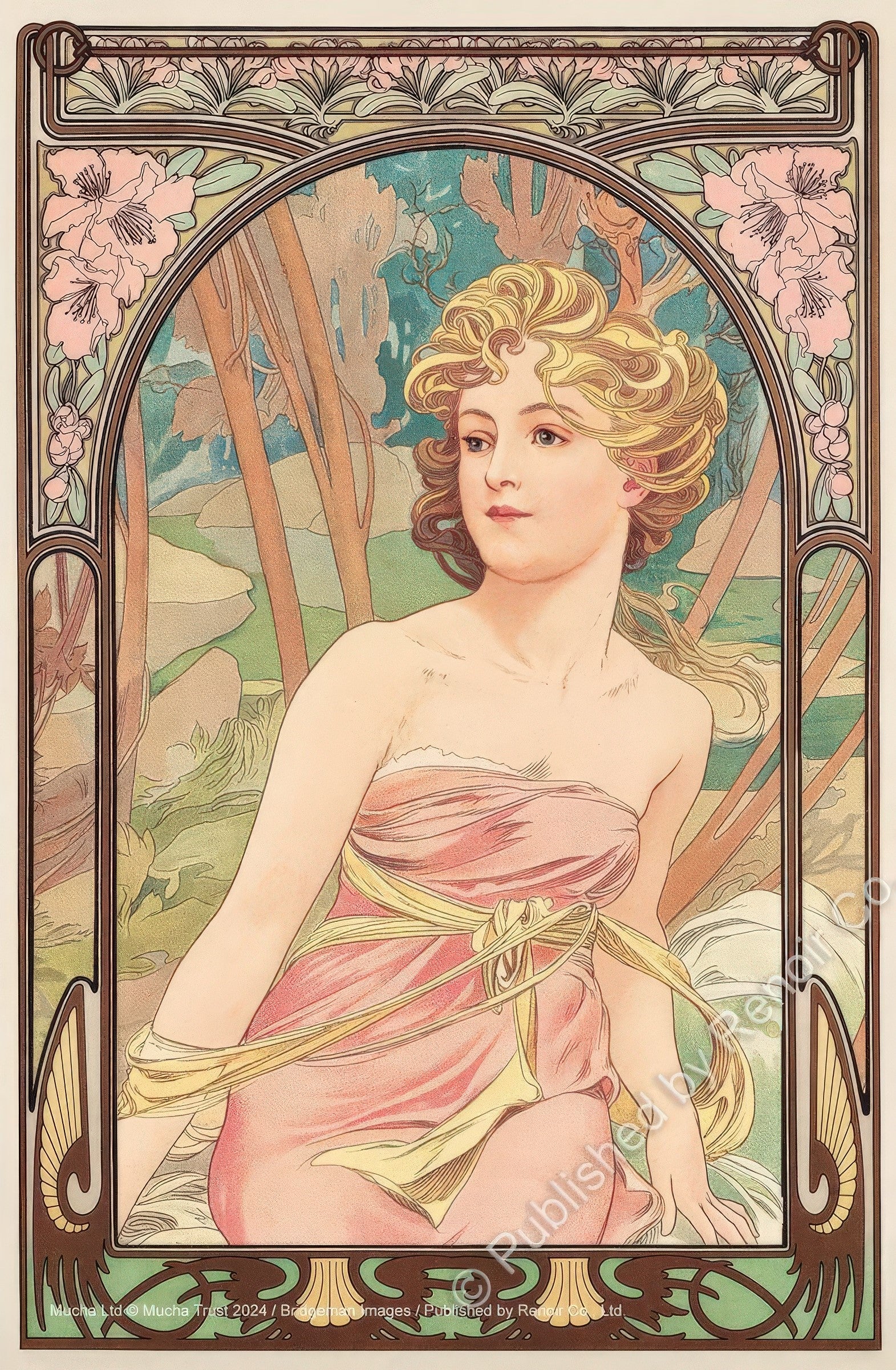 renoir-r-54-1262-morning-awakening-54-pieces-jigsaw-puzzle