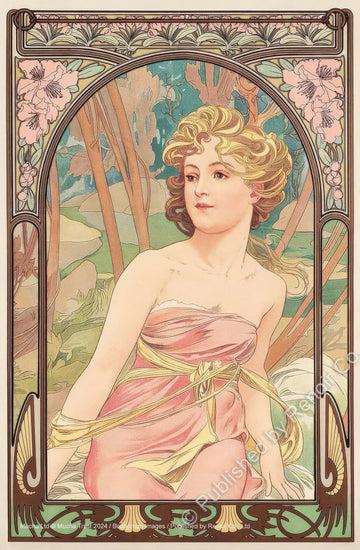 renoir-r-54-1262-morning-awakening-54-pieces-jigsaw-puzzle