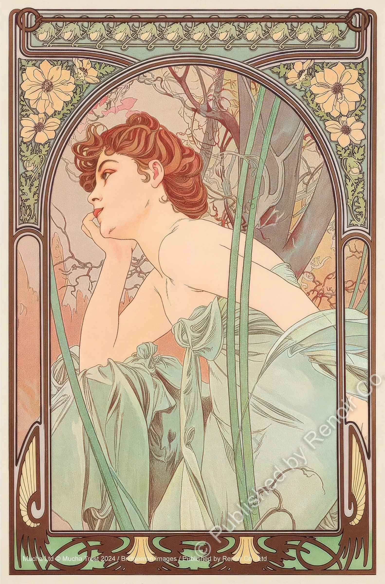 renoir-r-54-1264-evening-contemplation-54-pieces-jigsaw-puzzle