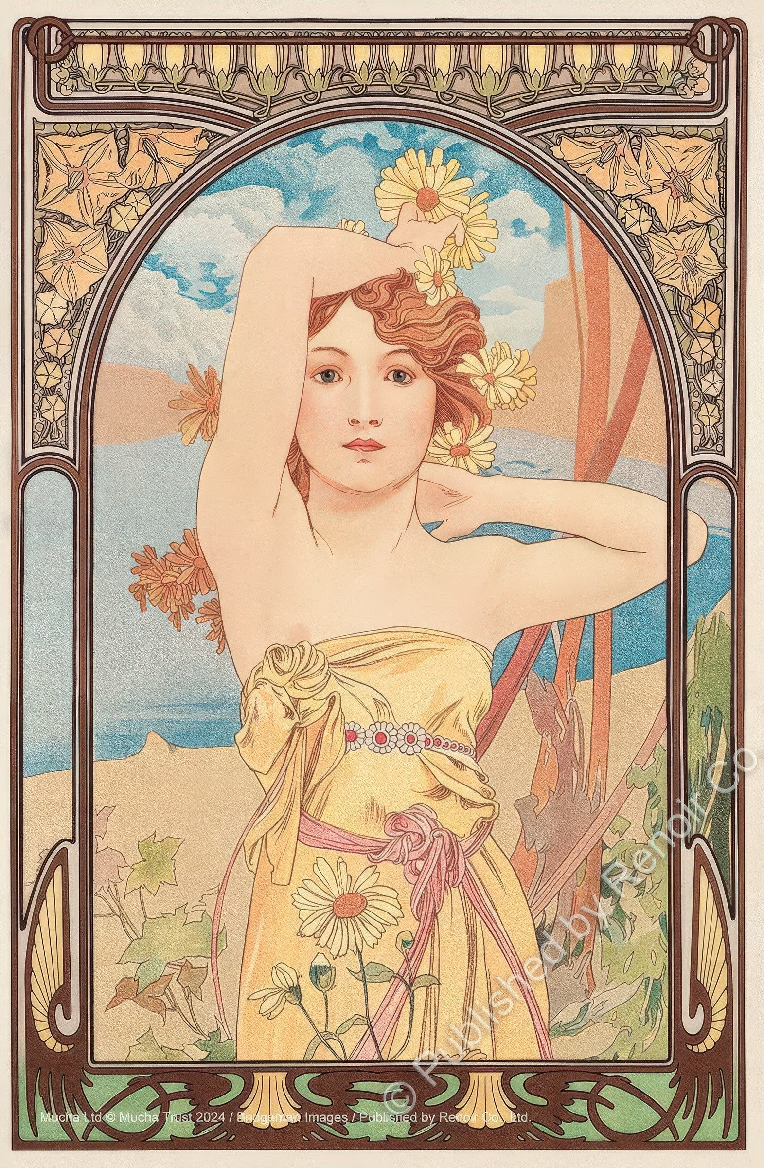 renoir-r-54-1266-brightness-of-day-54-pieces-jigsaw-puzzle