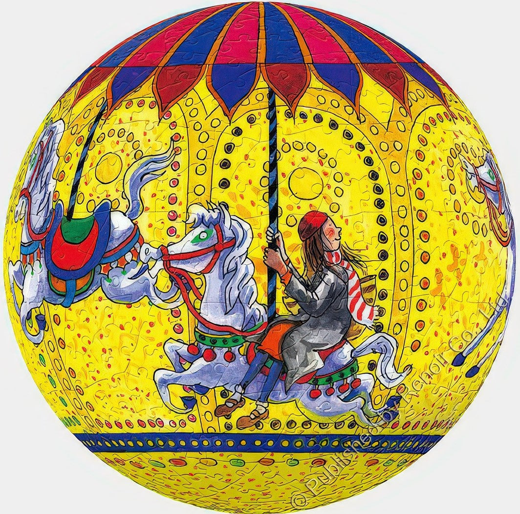 renoir-r-540-884-carousel-540-pieces-jigsaw-puzzle